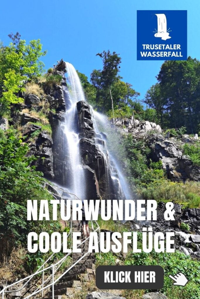 Naturwunder