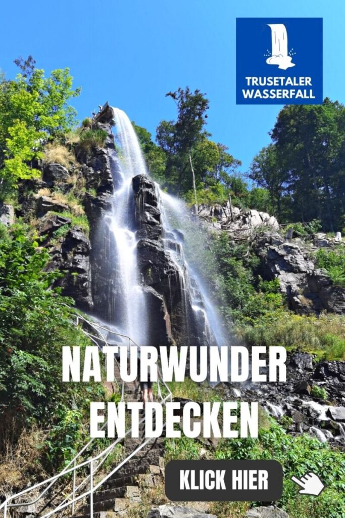 Naturwunder